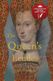 Queens Lender