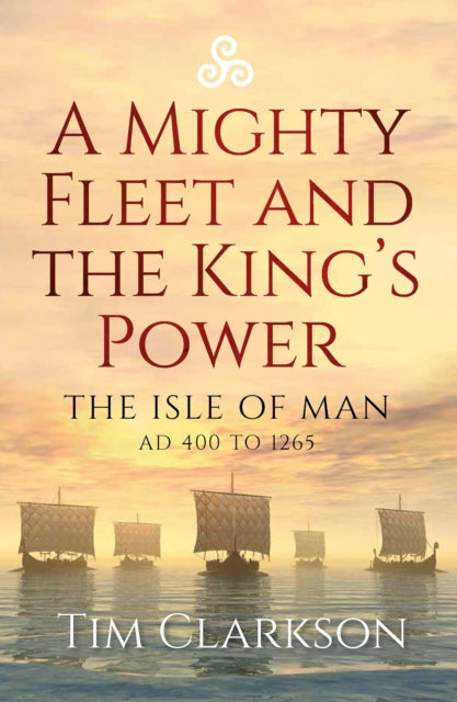 Mighty Fleet & The Kings Power