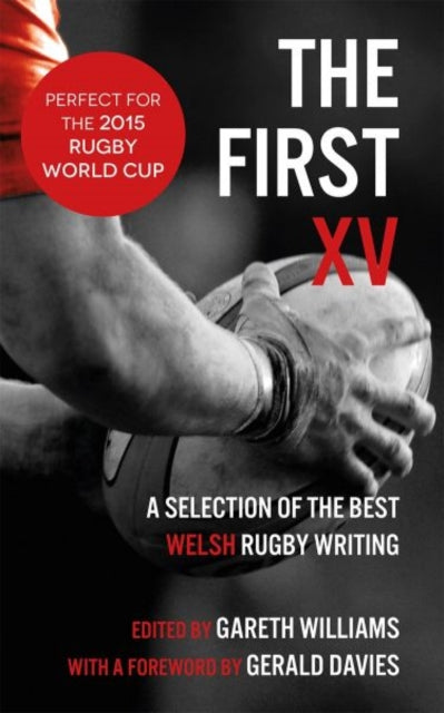 First Xv