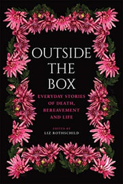 Outside The Box
