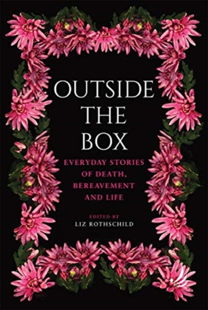 Outside The Box