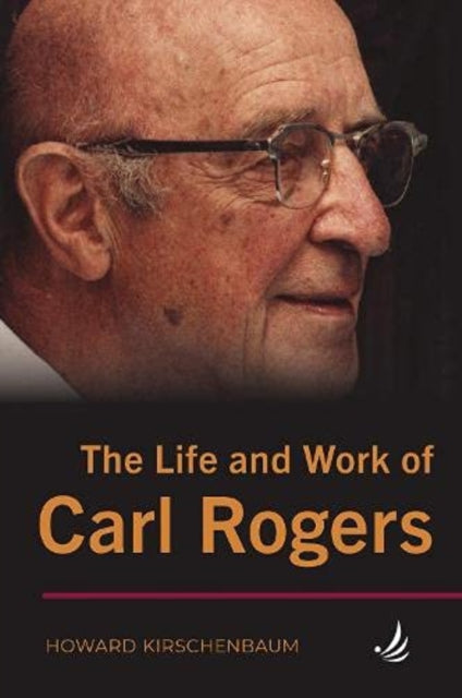 Life & Work Of Carl Rogers