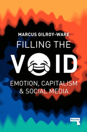Filling The Void