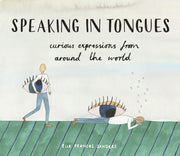 Speaking In Tongues