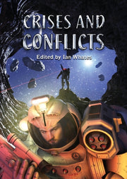 Crises And Conflicts