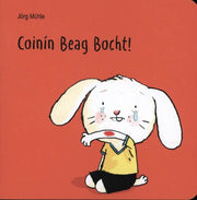 Ta Caoimhin Coinin Ag Dul A Lui By Muhle, Jorg