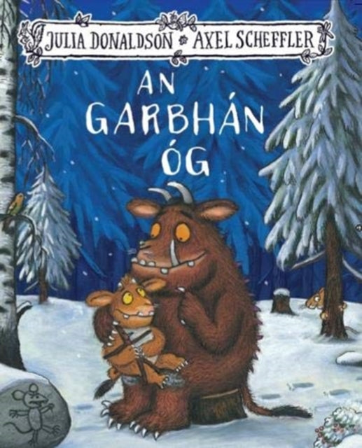 Garhan Og