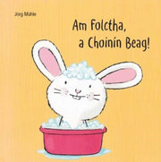 Eoinin