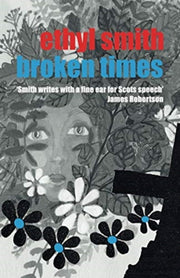Broken Times