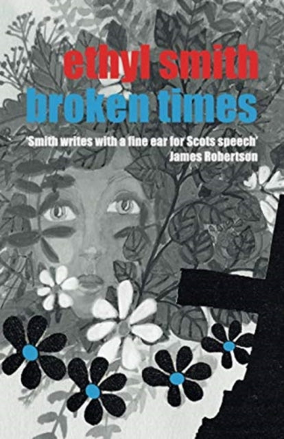 Broken Times