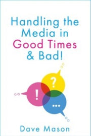 Handling The Media