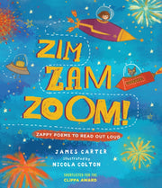 Zim Zam Zoom