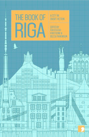 Book Of Riga