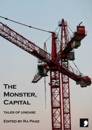 Monster Capital
