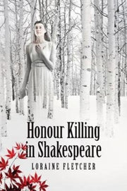 Honour Killing In Shakespeare