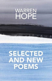 Selected & New Poems