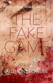 Fake Game The