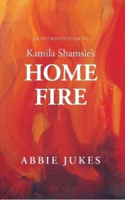 Introduction To Kamila Shamsie S Home Fi