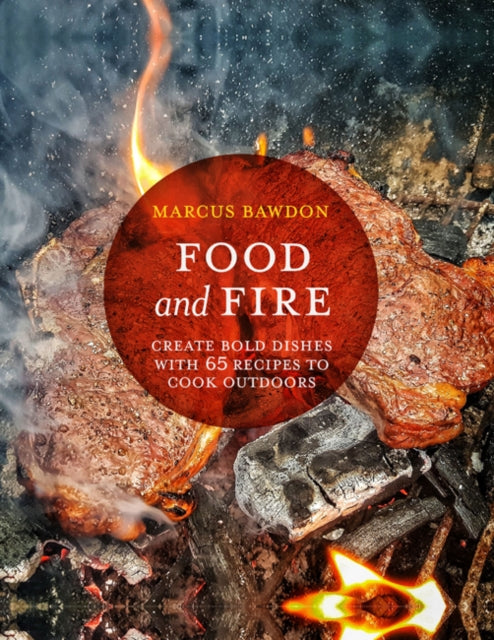 Food & Fire