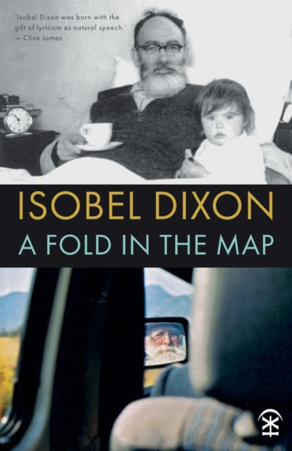 Fold In The Map