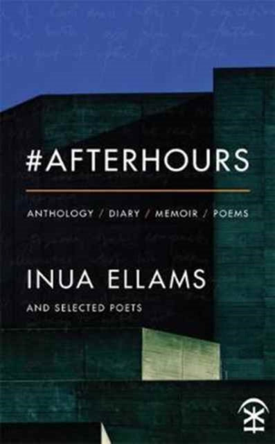 After Hours