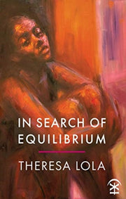 In Search Of Equilibrium