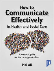 How To Communicate Effectively In Health