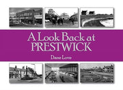 Look Back At Prestwick By Love, Dane