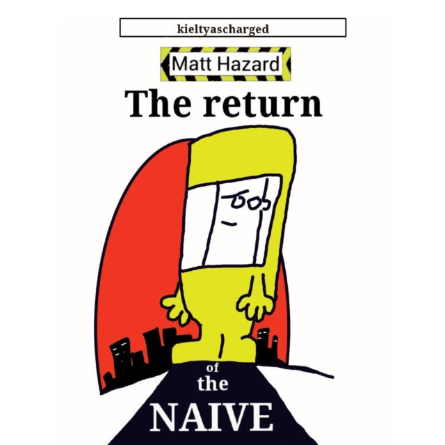 Return Of The Naive