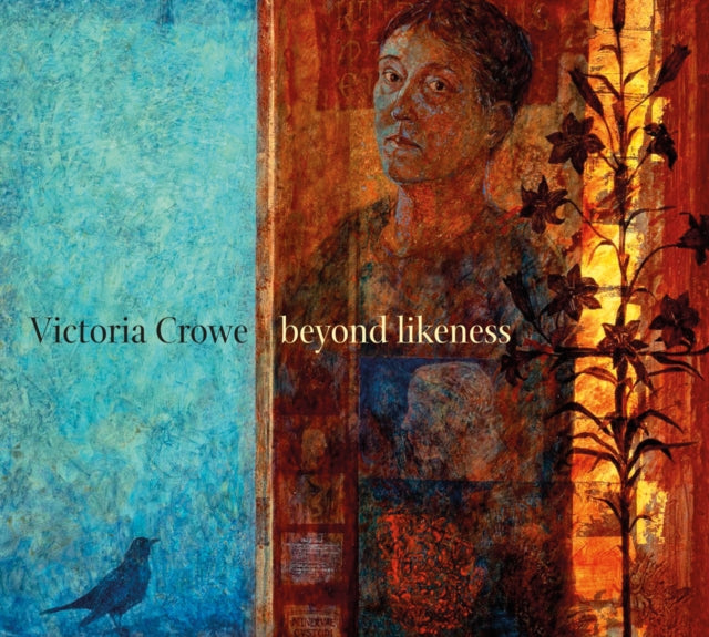 Victoria Crowe Portraits