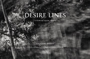 Desire Lines A Year Of Celtic Saints