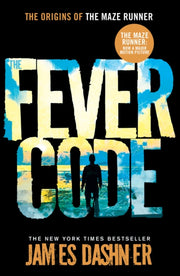 Fe Ver Code