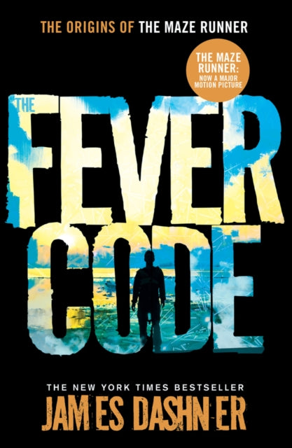 Fe Ver Code