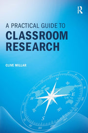 Practical Guide To Classroom Research