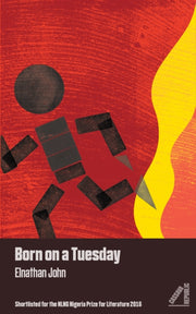 Born On A Tuesday