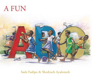 African Abc