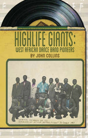 High Life Giants