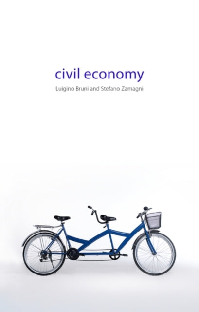 Civil Economy