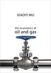 Economics Of Oil & Gas
