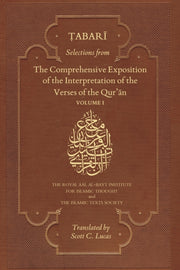 Selections From The Comprehensive Exposi