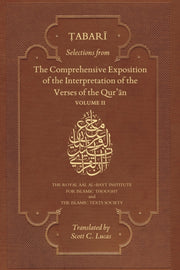 Selections From The Comprehensive Exposi