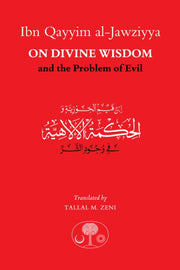 On Divine Wisdom