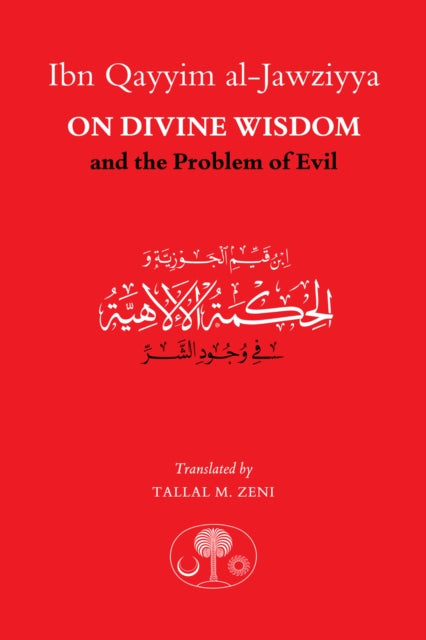On Divine Wisdom
