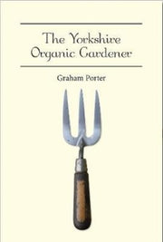 Organic Yorkshire Gardener