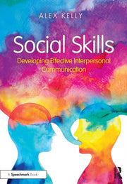 Social Skills