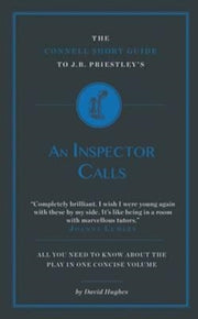 An Inspector Calls