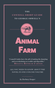 Animal Farm