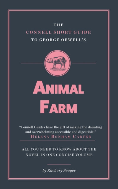 Animal Farm