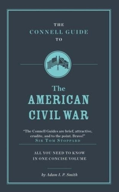 American Civil War