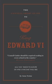 King Edward Vi